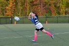 Wheaton Women's Rugby  Wheaton Women's Rugby vs Plymouth State.  Photo by Keith Nordstrom : Wheaton, Rugby